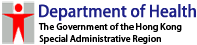 left logo